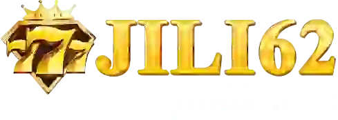 JILI62 logo