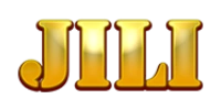 jili62