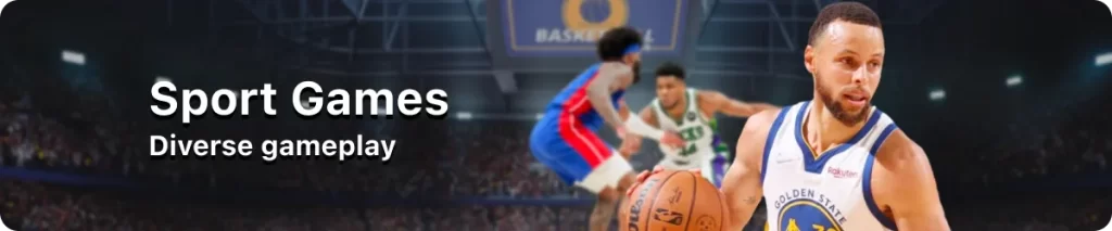 JILI62 Sports Betting